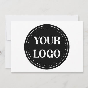 Custom Wedding, Elegant, Anniversary Gifts Holiday Card