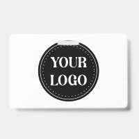 Custom Wedding, Elegant, Anniversary Gifts