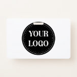 Custom Wedding, Elegant, Anniversary Gifts ID Badge<br><div class="desc">Celebrate your special moments with our custom wedding and anniversary gifts, designed to be elegant and timeless. Each piece is thoughtfully personalised to create a unique keepsake that captures the love and memories shared between couples. Whether you’re looking for luxurious wedding gifts, personalised anniversary presents, or handcrafted keepsakes, our collection...</div>