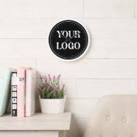 Custom Wedding, Elegant, Anniversary Gifts