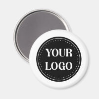 Custom Wedding, Elegant, Anniversary Gifts