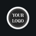 Custom Wedding, Elegant, Anniversary Gifts Magnet<br><div class="desc">Celebrate your special moments with our custom wedding and anniversary gifts, designed to be elegant and timeless. Each piece is thoughtfully personalised to create a unique keepsake that captures the love and memories shared between couples. Whether you’re looking for luxurious wedding gifts, personalised anniversary presents, or handcrafted keepsakes, our collection...</div>