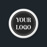 Custom Wedding, Elegant, Anniversary Gifts Magnet<br><div class="desc">Celebrate your special moments with our custom wedding and anniversary gifts, designed to be elegant and timeless. Each piece is thoughtfully personalised to create a unique keepsake that captures the love and memories shared between couples. Whether you’re looking for luxurious wedding gifts, personalised anniversary presents, or handcrafted keepsakes, our collection...</div>