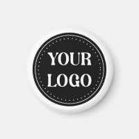 Custom Wedding, Elegant, Anniversary Gifts