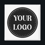 Custom Wedding, Elegant, Anniversary Gifts Magnet<br><div class="desc">Celebrate your special moments with our custom wedding and anniversary gifts, designed to be elegant and timeless. Each piece is thoughtfully personalised to create a unique keepsake that captures the love and memories shared between couples. Whether you’re looking for luxurious wedding gifts, personalised anniversary presents, or handcrafted keepsakes, our collection...</div>