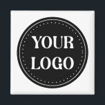 Custom Wedding, Elegant, Anniversary Gifts Magnet<br><div class="desc">Celebrate your special moments with our custom wedding and anniversary gifts, designed to be elegant and timeless. Each piece is thoughtfully personalised to create a unique keepsake that captures the love and memories shared between couples. Whether you’re looking for luxurious wedding gifts, personalised anniversary presents, or handcrafted keepsakes, our collection...</div>