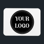 Custom Wedding, Elegant, Anniversary Gifts Magnet<br><div class="desc">Celebrate your special moments with our custom wedding and anniversary gifts, designed to be elegant and timeless. Each piece is thoughtfully personalised to create a unique keepsake that captures the love and memories shared between couples. Whether you’re looking for luxurious wedding gifts, personalised anniversary presents, or handcrafted keepsakes, our collection...</div>