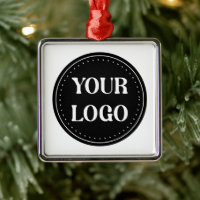 Custom Wedding, Elegant, Anniversary Gifts