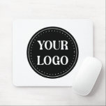 Custom Wedding, Elegant, Anniversary Gifts Mouse Pad<br><div class="desc">Celebrate your special moments with our custom wedding and anniversary gifts, designed to be elegant and timeless. Each piece is thoughtfully personalised to create a unique keepsake that captures the love and memories shared between couples. Whether you’re looking for luxurious wedding gifts, personalised anniversary presents, or handcrafted keepsakes, our collection...</div>