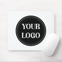 Custom Wedding, Elegant, Anniversary Gifts