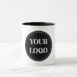 Custom Wedding, Elegant, Anniversary Gifts Mug<br><div class="desc">Celebrate your special moments with our custom wedding and anniversary gifts, designed to be elegant and timeless. Each piece is thoughtfully personalised to create a unique keepsake that captures the love and memories shared between couples. Whether you’re looking for luxurious wedding gifts, personalised anniversary presents, or handcrafted keepsakes, our collection...</div>