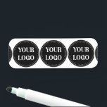 Custom Wedding, Elegant, Anniversary Gifts Name Tag<br><div class="desc">Celebrate your special moments with our custom wedding and anniversary gifts, designed to be elegant and timeless. Each piece is thoughtfully personalised to create a unique keepsake that captures the love and memories shared between couples. Whether you’re looking for luxurious wedding gifts, personalised anniversary presents, or handcrafted keepsakes, our collection...</div>