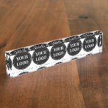 Custom Wedding, Elegant, Anniversary Gifts Nameplate<br><div class="desc">Celebrate your special moments with our custom wedding and anniversary gifts, designed to be elegant and timeless. Each piece is thoughtfully personalised to create a unique keepsake that captures the love and memories shared between couples. Whether you’re looking for luxurious wedding gifts, personalised anniversary presents, or handcrafted keepsakes, our collection...</div>