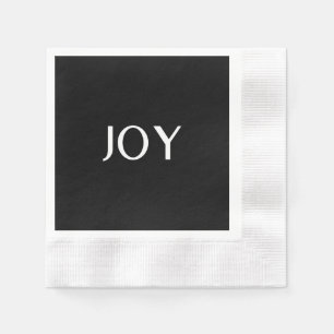 Custom Wedding, Elegant, Anniversary Gifts Napkin
