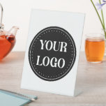 Custom Wedding, Elegant, Anniversary Gifts Pedestal Sign<br><div class="desc">Celebrate your special moments with our custom wedding and anniversary gifts, designed to be elegant and timeless. Each piece is thoughtfully personalised to create a unique keepsake that captures the love and memories shared between couples. Whether you’re looking for luxurious wedding gifts, personalised anniversary presents, or handcrafted keepsakes, our collection...</div>