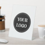 Custom Wedding, Elegant, Anniversary Gifts Pedestal Sign<br><div class="desc">Celebrate your special moments with our custom wedding and anniversary gifts, designed to be elegant and timeless. Each piece is thoughtfully personalised to create a unique keepsake that captures the love and memories shared between couples. Whether you’re looking for luxurious wedding gifts, personalised anniversary presents, or handcrafted keepsakes, our collection...</div>