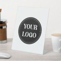 Custom Wedding, Elegant, Anniversary Gifts