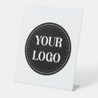Custom Wedding, Elegant, Anniversary Gifts