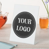 Custom Wedding, Elegant, Anniversary Gifts
