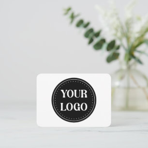 Custom Wedding, Elegant, Anniversary Gifts Place Card