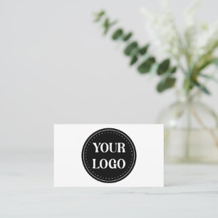 Custom Wedding, Elegant, Anniversary Gifts Place Card