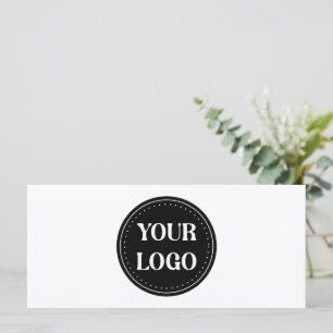 Custom Wedding, Elegant, Anniversary Gifts Program