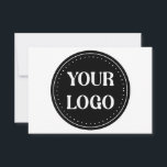 Custom Wedding, Elegant, Anniversary Gifts RSVP Card<br><div class="desc">Celebrate your special moments with our custom wedding and anniversary gifts, designed to be elegant and timeless. Each piece is thoughtfully personalised to create a unique keepsake that captures the love and memories shared between couples. Whether you’re looking for luxurious wedding gifts, personalised anniversary presents, or handcrafted keepsakes, our collection...</div>