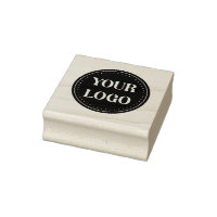 Custom Wedding, Elegant, Anniversary Gifts