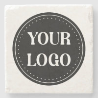 Custom Wedding, Elegant, Anniversary Gifts