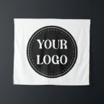 Custom Wedding, Elegant, Anniversary Gifts Tapestry<br><div class="desc">Celebrate your special moments with our custom wedding and anniversary gifts, designed to be elegant and timeless. Each piece is thoughtfully personalised to create a unique keepsake that captures the love and memories shared between couples. Whether you’re looking for luxurious wedding gifts, personalised anniversary presents, or handcrafted keepsakes, our collection...</div>