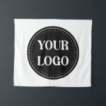 Custom Wedding, Elegant, Anniversary Gifts Tapestry<br><div class="desc">Celebrate your special moments with our custom wedding and anniversary gifts, designed to be elegant and timeless. Each piece is thoughtfully personalised to create a unique keepsake that captures the love and memories shared between couples. Whether you’re looking for luxurious wedding gifts, personalised anniversary presents, or handcrafted keepsakes, our collection...</div>