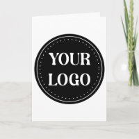 Custom Wedding, Elegant, Anniversary Gifts