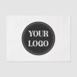 Custom Wedding, Elegant, Anniversary Gifts Tissue Paper<br><div class="desc">Celebrate your special moments with our custom wedding and anniversary gifts, designed to be elegant and timeless. Each piece is thoughtfully personalised to create a unique keepsake that captures the love and memories shared between couples. Whether you’re looking for luxurious wedding gifts, personalised anniversary presents, or handcrafted keepsakes, our collection...</div>