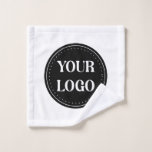 Custom Wedding, Elegant, Anniversary Gifts Wash Cloth<br><div class="desc">Celebrate your special moments with our custom wedding and anniversary gifts, designed to be elegant and timeless. Each piece is thoughtfully personalised to create a unique keepsake that captures the love and memories shared between couples. Whether you’re looking for luxurious wedding gifts, personalised anniversary presents, or handcrafted keepsakes, our collection...</div>