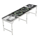 Custom Wedding Event Engagement Party Photo