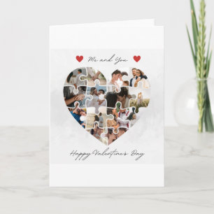 Custom Wedding & Event Template