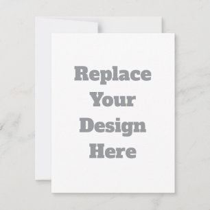 Custom Wedding Gift – Create Your Own Personalize