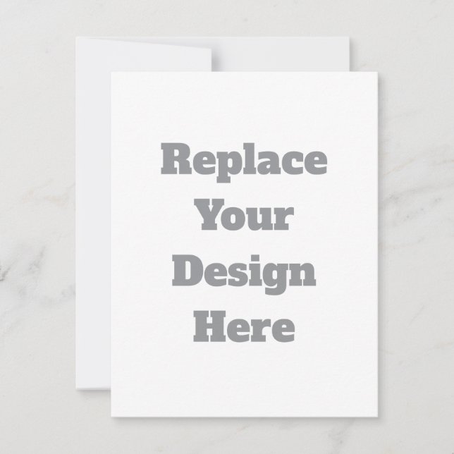  Custom Wedding Gift – Create Your Own Personalize (Front)