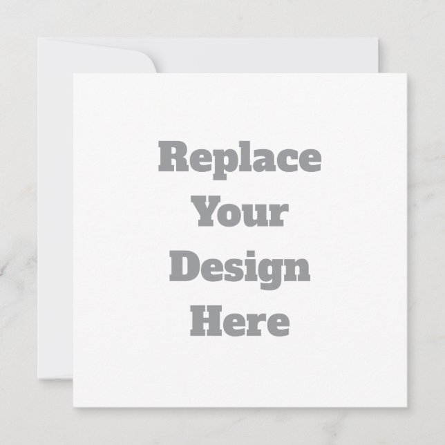  Custom Wedding Gift – Create Your Own Personalize (Front)