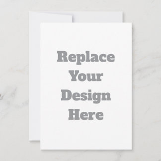Custom Wedding Gift – Create Your Own Personalize