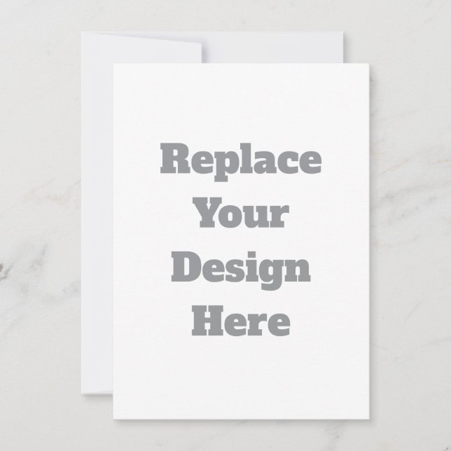  Custom Wedding Gift – Create Your Own Personalize (Front)