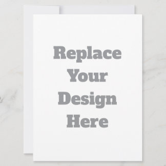 Custom Wedding Gift – Create Your Own Personalize
