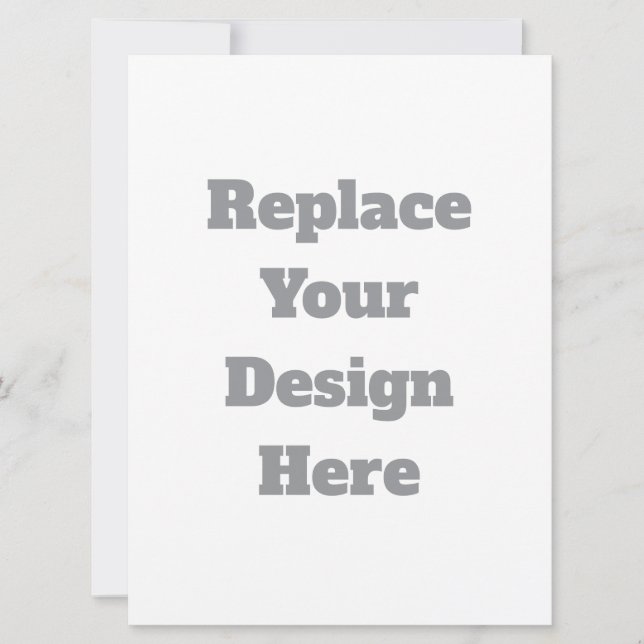  Custom Wedding Gift – Create Your Own Personalize (Front)