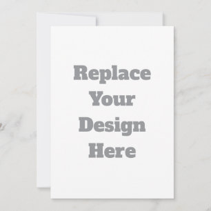 Custom Wedding Gift – Create Your Own Personalize
