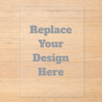Custom Wedding Gift – Create Your Own Personalize