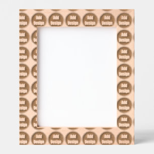  Custom Wedding Gift – Create Your Own Personalize Etched Frames