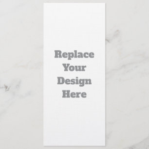 Custom Wedding Gift – Create Your Own Personalize Invitation