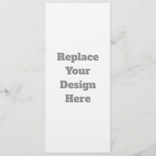  Custom Wedding Gift – Create Your Own Personalize Invitation (Front)