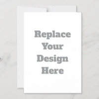 Custom Wedding Gift – Create Your Own Personalize