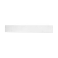 Custom white simple Design Add Photo or Text